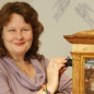 Wierdl Zsuzsanna