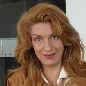Jálics Petra