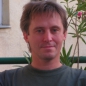 Háy János