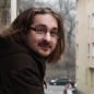Cserna-Szabó András