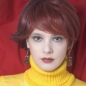 Karafiáth Orsolya