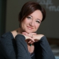 Rácz Zsuzsa