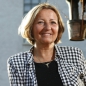 Palócz Éva