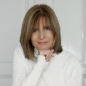 Koncz Zsuzsa