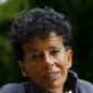 Hegedűs Zsuzsa