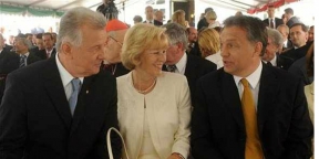 Schmittné és a Cipősdoboz