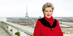 Madame Presidente