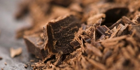 Az élet olyan, mint egy doboz bonbon