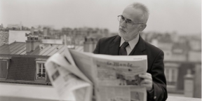 Hősök és bűnbakok a XX. században