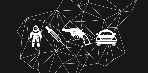 Az első hazai online színházfesztivál