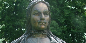 Édes bátyánk