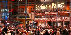 Filmfesztivál hatékony női jelenléttel