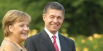 Alfanők és háziférjek