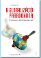 A globalizáció paradoxona
