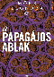 A papagájos ablak