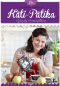 Kati-Patika