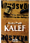 Kalef