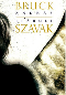 Elárult szavak