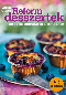 Reform desszertek