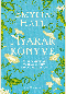 Nyarak könyve