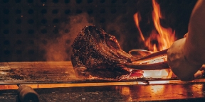 A grillezés művészete