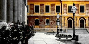 Pécs megfűszerezi az életet