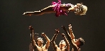 Rock the Ballet