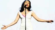 Sade - No ordinary love
