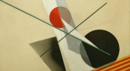 Moholy-Nagy László művei