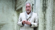 Tom Jones - Did Trouble Me