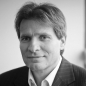 Leitner György