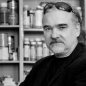 Szurcsik József