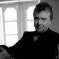 Lukács Sándor