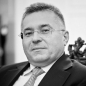 Kovács Gábor