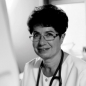 Dr. Radó Júlia