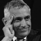 Manchin Róbert