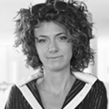 Révész Zsuzsa