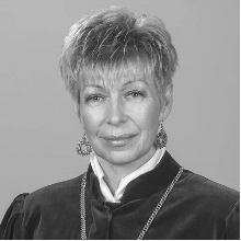 Dr. Czine Ágnes