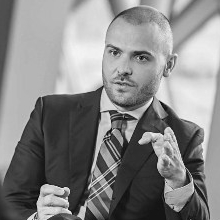 Csepreghy Nándor