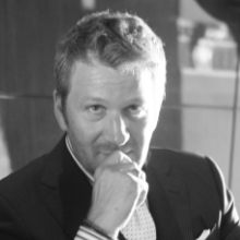 Dr. Schiffer Miklós